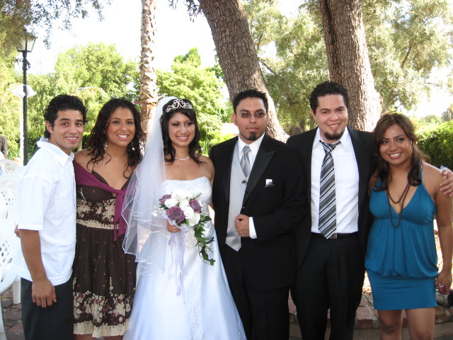 617x456 pixels (151K)